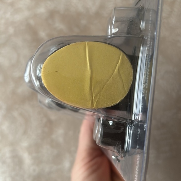 Brand New Silver Skull Skeleton Novelty Shift Knob or Dash Topper Hand-Painted - Picture 11 of 13